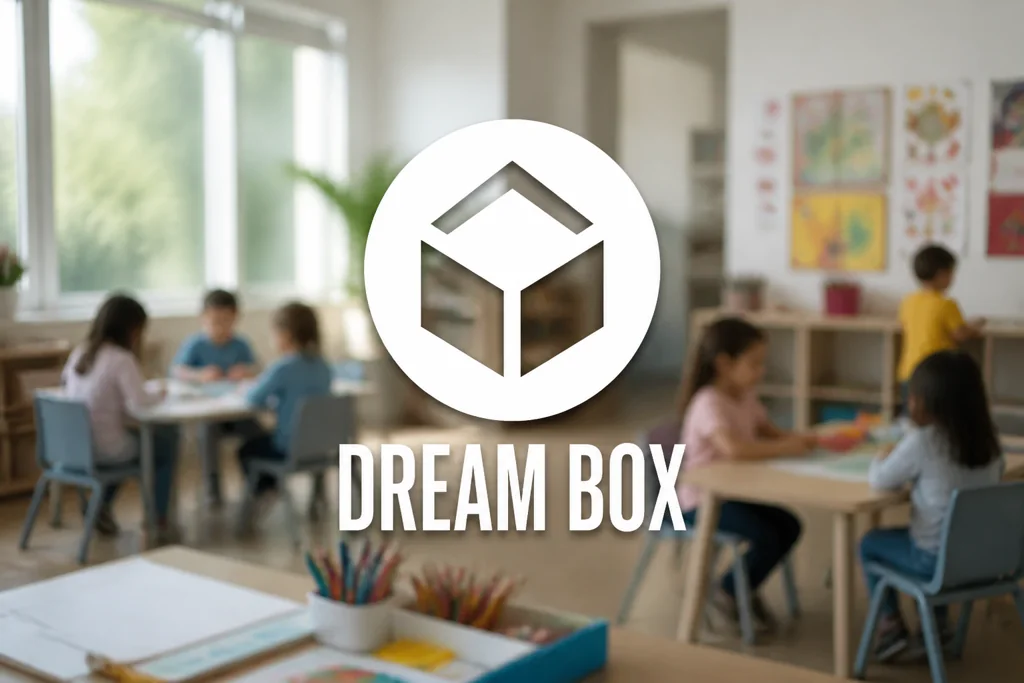 Dream Box