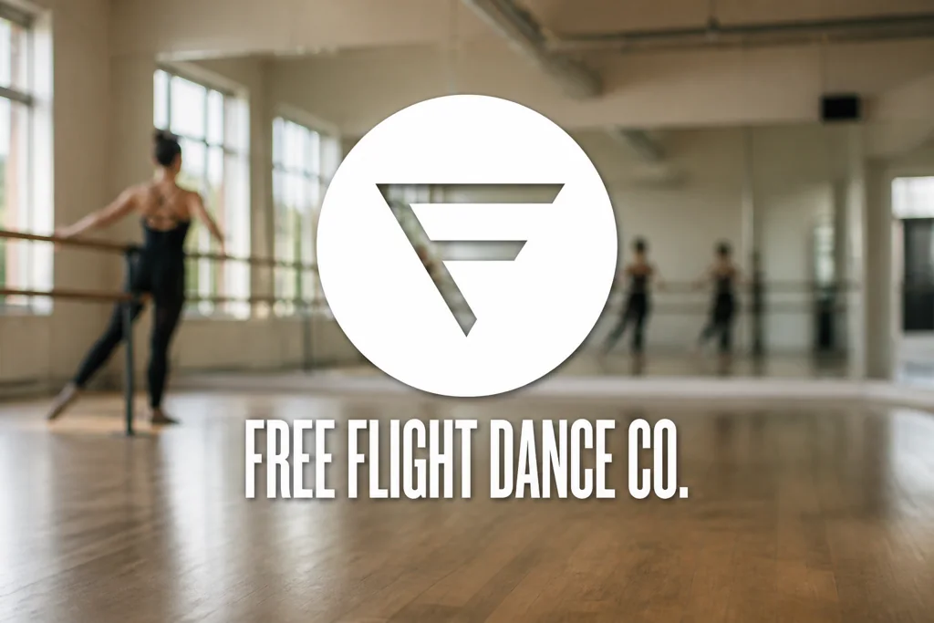 Free Flight Dance Co.