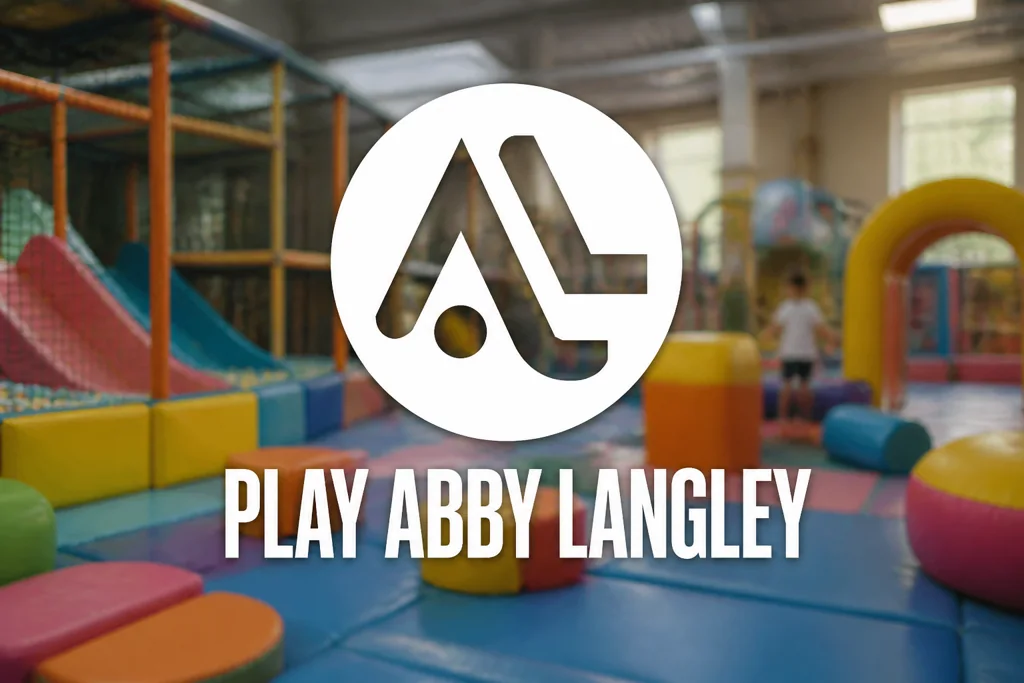 Play Abby