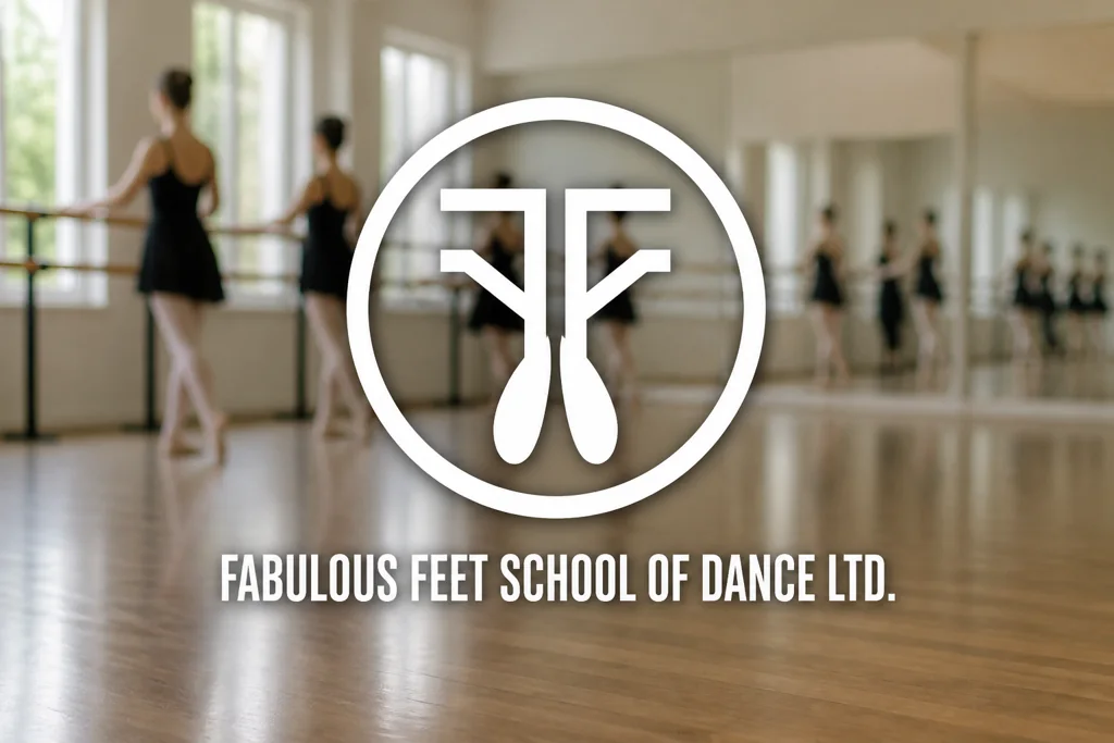 Fabulous Feet School Of Dance Ltd.