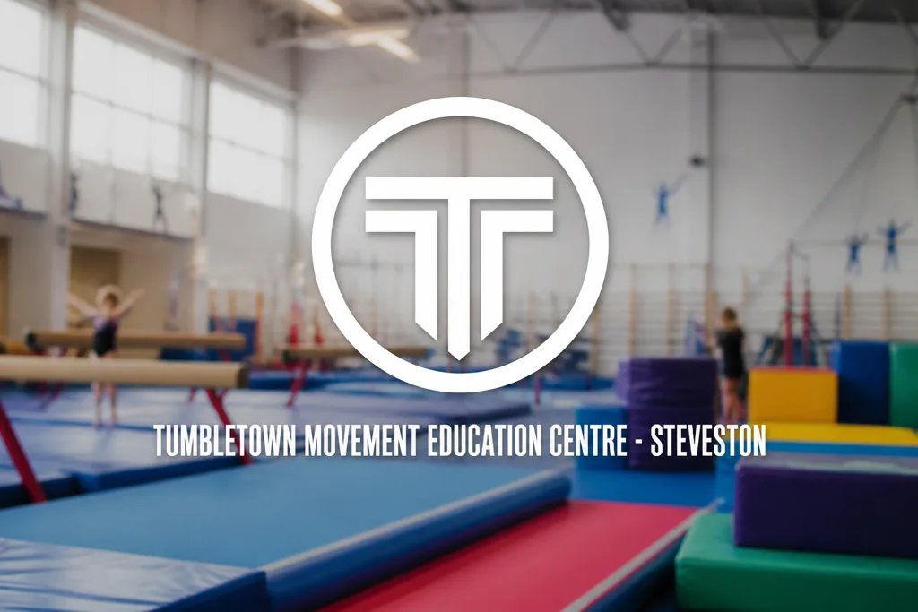 Tumbletown (TumbleTown Movement Education Centre)
