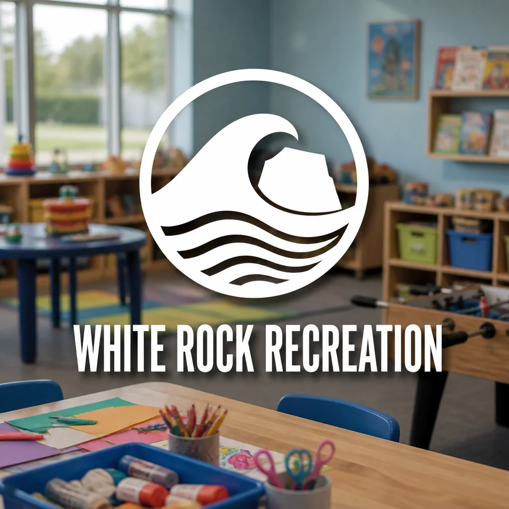White Rock Recreation