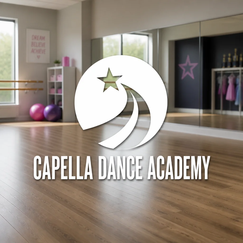 Capella Dance Academy