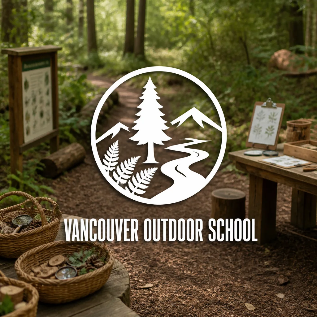 Vancouver Outdoor School