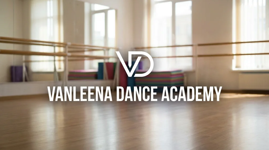 Vanleena Dance Academy
