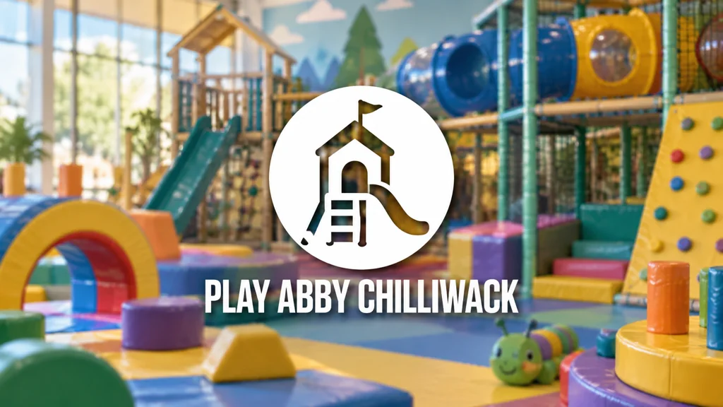 Play Abby