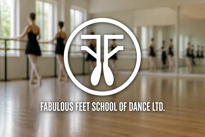 Fabulous Feet School Of Dance Ltd.