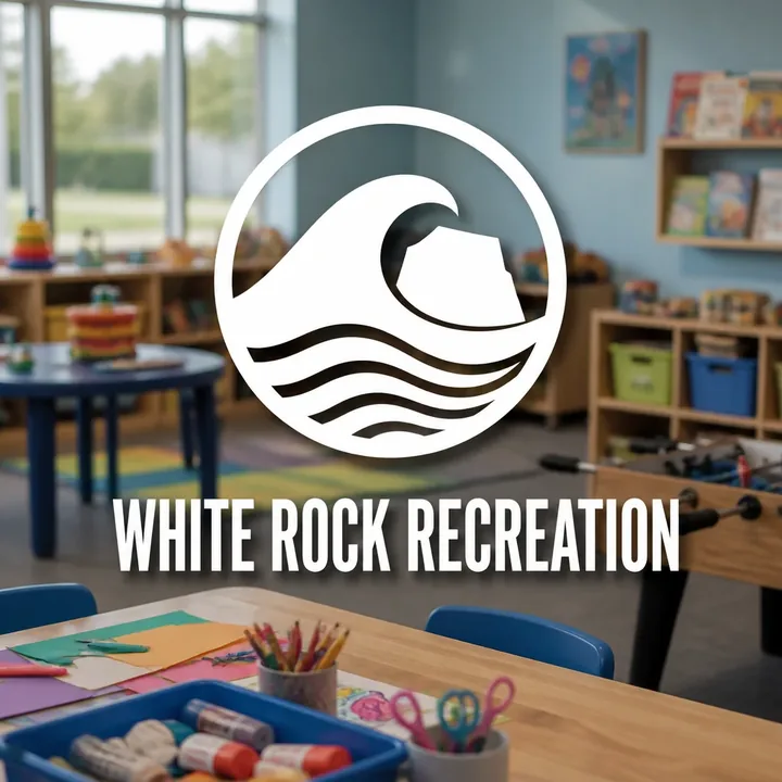 White Rock Recreation