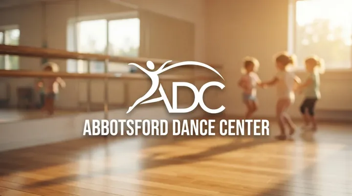 Abbotsford Dance Center