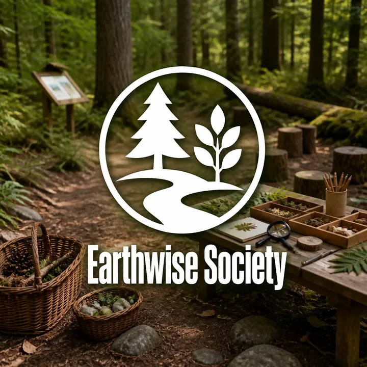 Earthwise Society