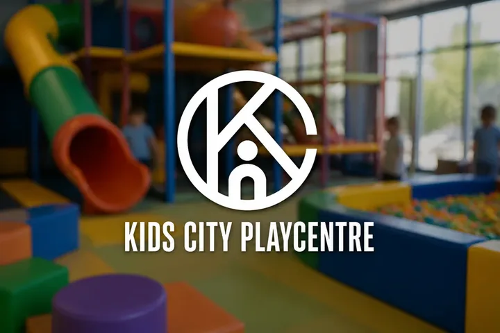 Kids City Playcentre