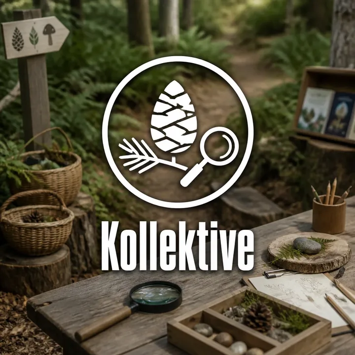 Kollektive