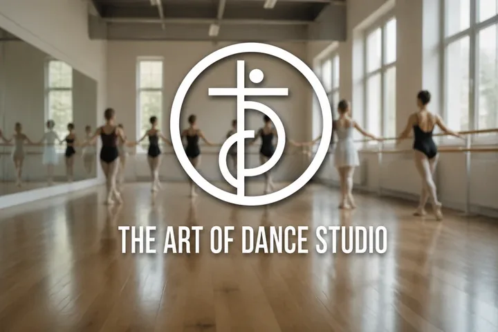 The Art Of Dance Studio