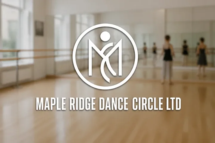 Maple Ridge Dance Circle Ltd