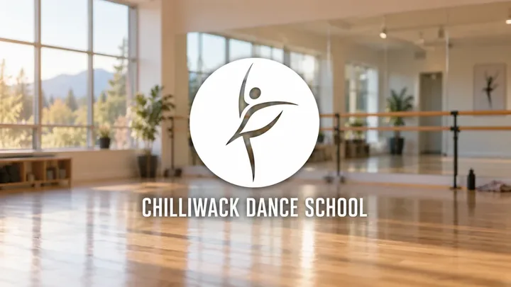 Chilliwack Gymnastics and Dance