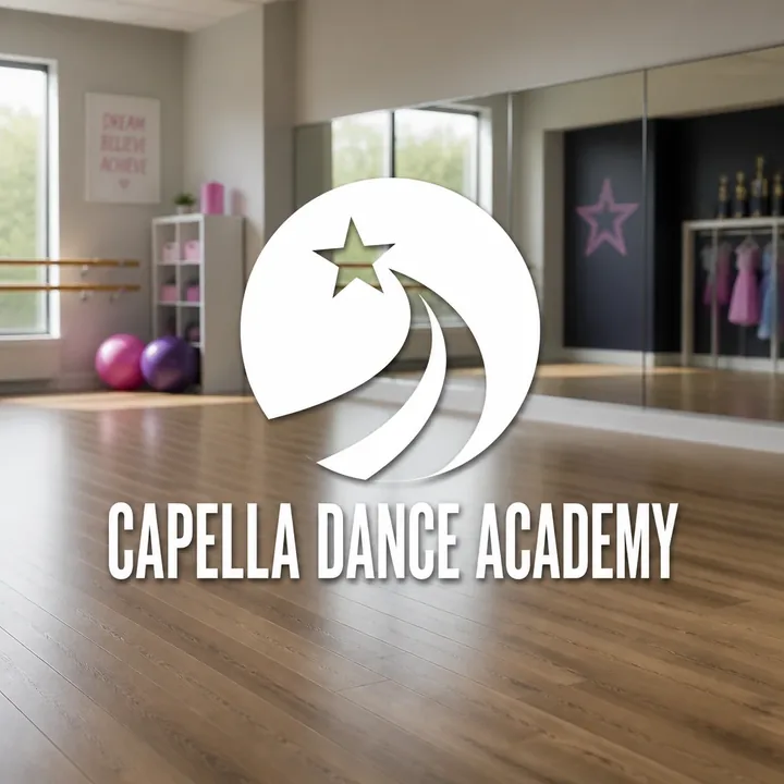 Capella Dance Academy